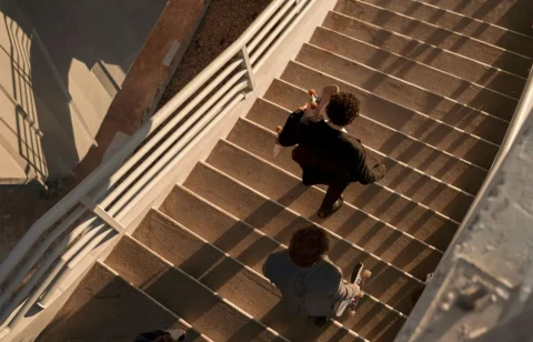 home1-accordion-img1