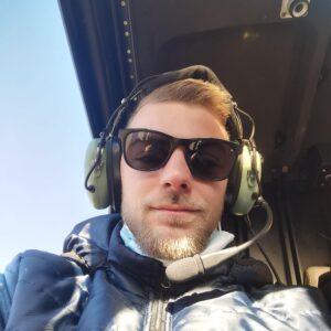 472680442_1671010490490051_1547071668883025993_n